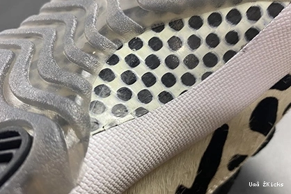 Affordable Air 706 11 AR0715- Jordan “Animal Instinct” 3212 0710